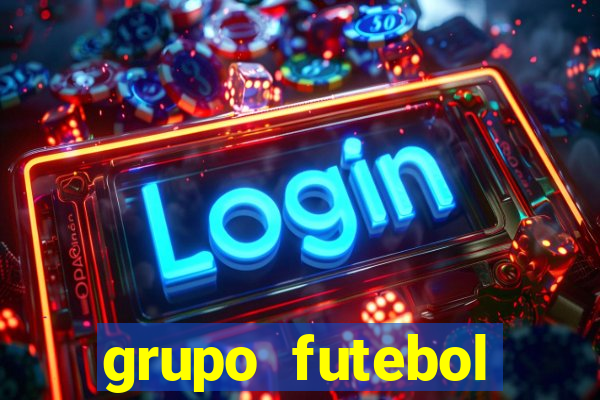 grupo futebol virtual telegram